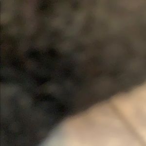 Meet your Posher, Alexa